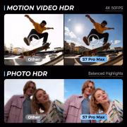 XTU S7 Pro Max