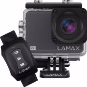 Lamax X9.1