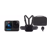 GoPro HERO12 Black
