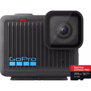 GoPro HERO 2024