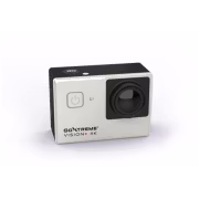 GoXtreme Vision