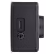 AgfaPhoto AC7000