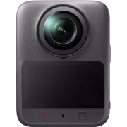 DJI Osmo 360 II