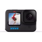 GoPro HERO10 Black