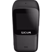 SJCAM C200 Pro
