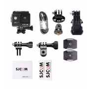 SJCAM SJ4000 AIR