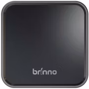 Brinno TLC130