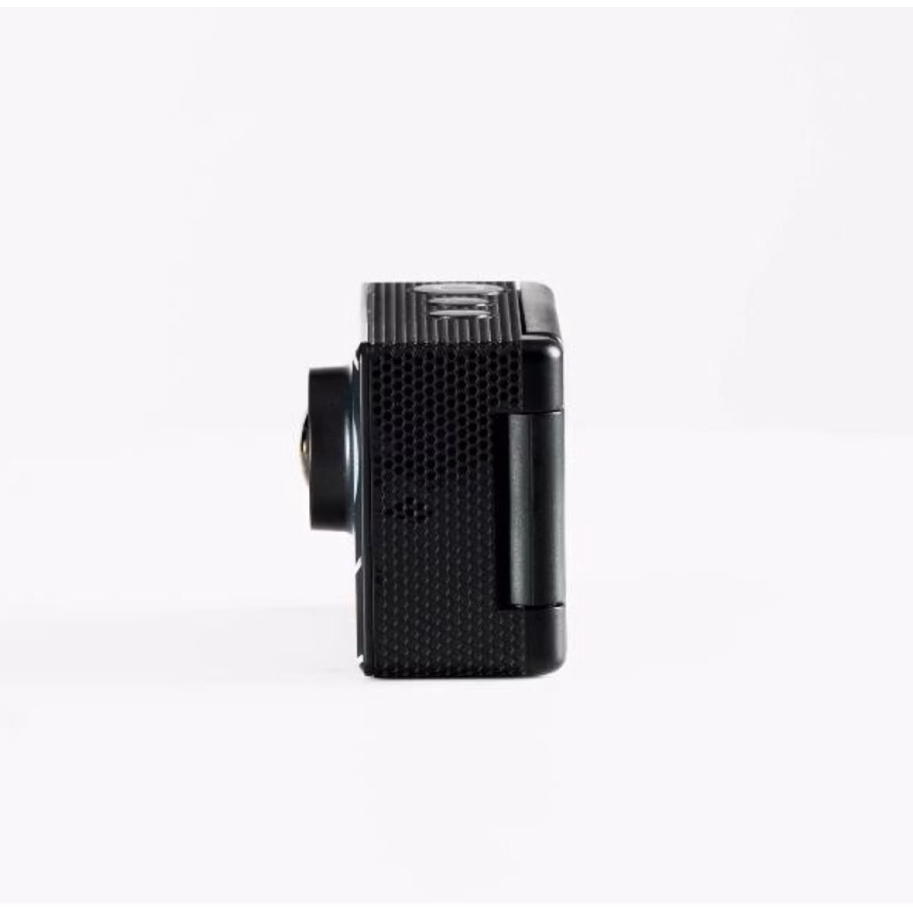 Nilox V1 FLIP