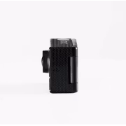 Nilox V1 FLIP