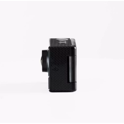 Nilox V1 FLIP