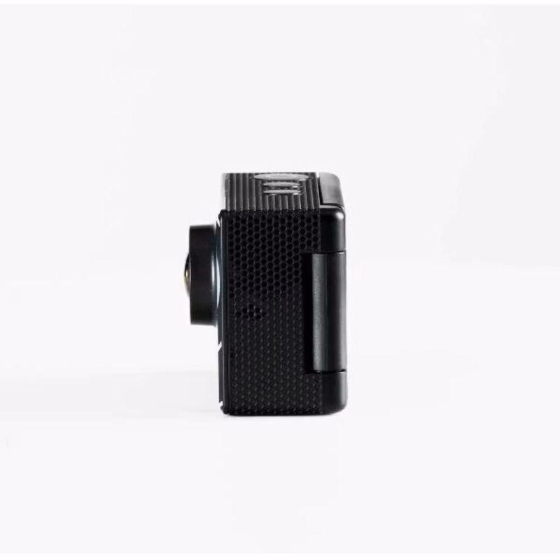 Nilox V1 FLIP