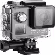 GoXtreme Black Hawk+ 4K