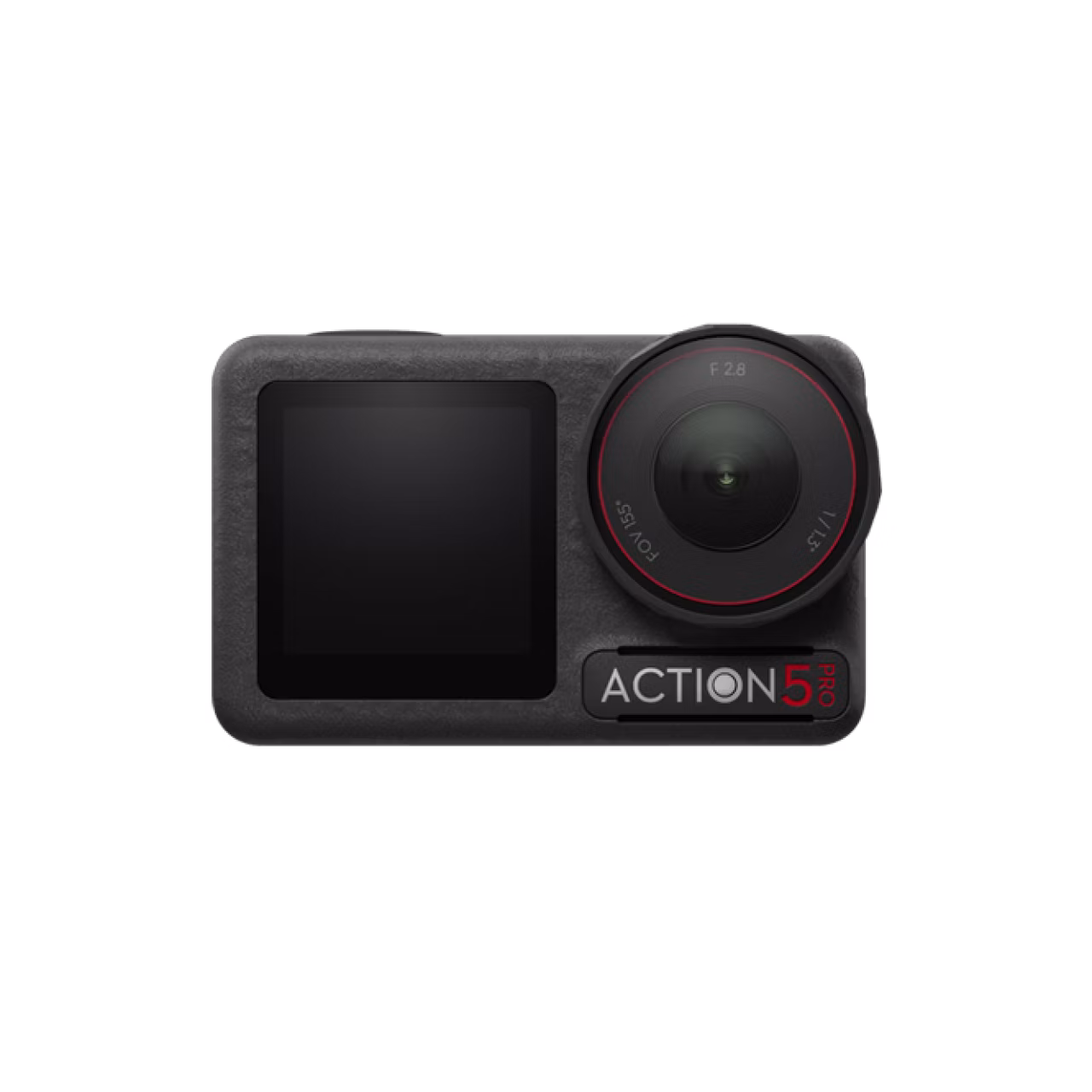 DJI Osmo Action 5 Pro