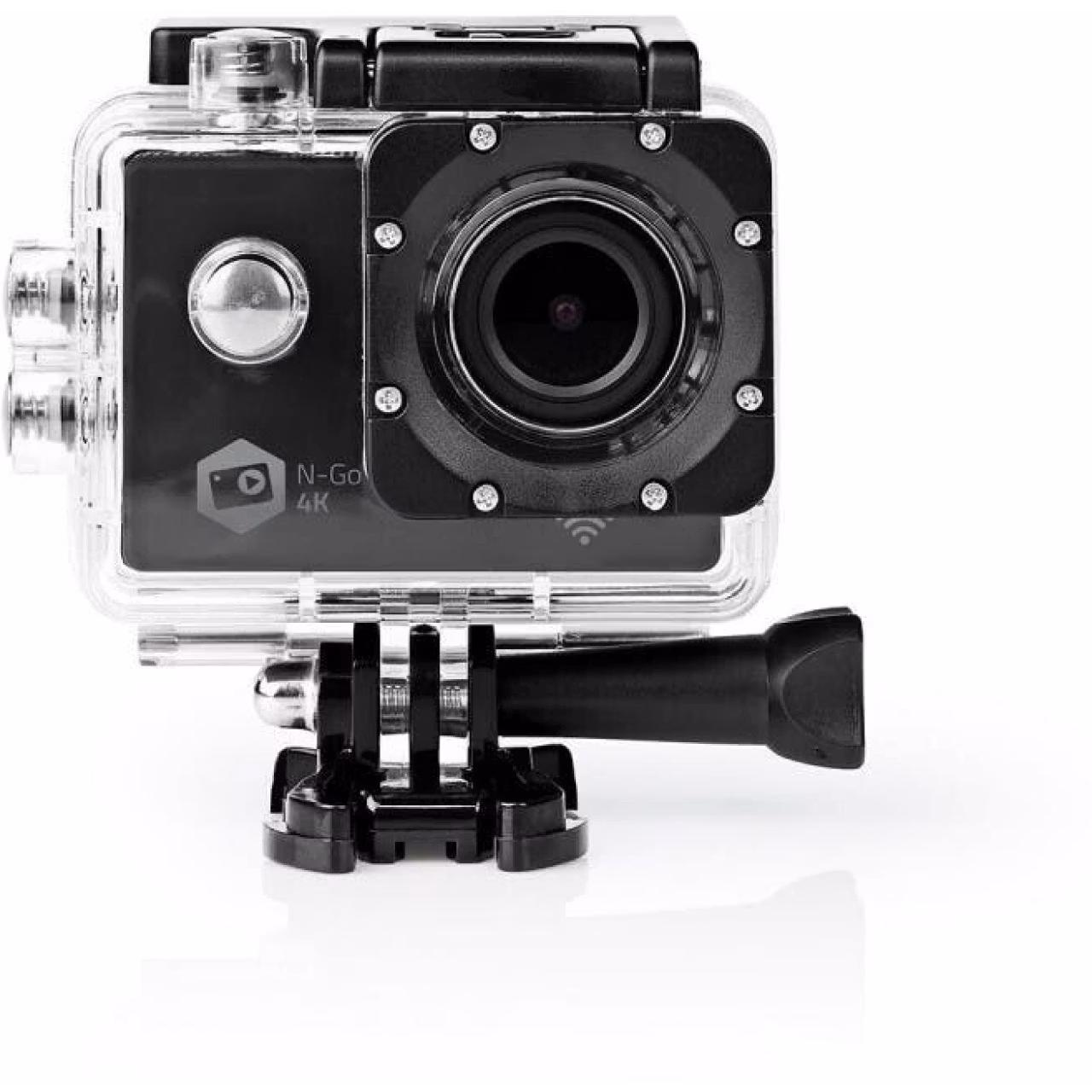 Nedis ACAM41BK
