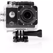 Nedis ACAM41BK