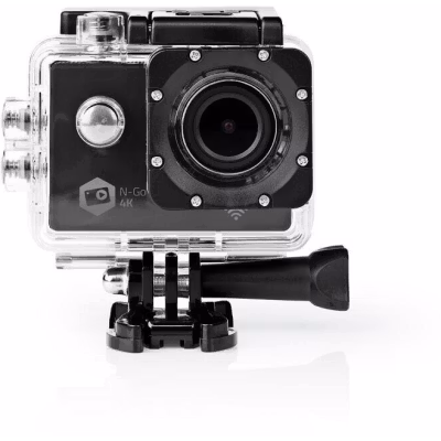 Nedis ACAM41BK