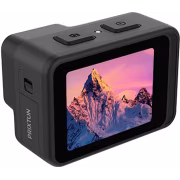 Prixton Aqua DV850