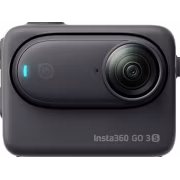 Insta360 GO 3S