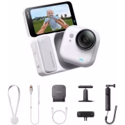 Insta360 GO Ultra