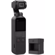 DJI Osmo Pocket