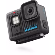 GoPro LIT HERO