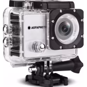 AgfaPhoto Realimove AC5000