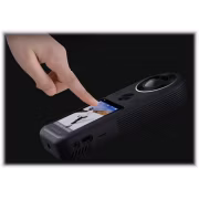 Kandao QooCam 8K