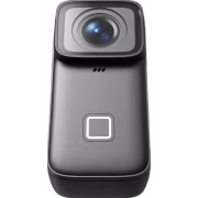 SJCAM C200 Pro