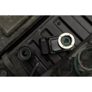 GoPro MISSION 1 PRO ILS