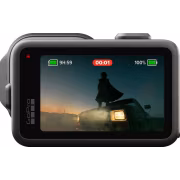 GoPro MISSION 1