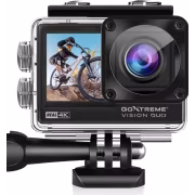 Easypix Vision DUO
