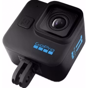 GoPro HERO11 Black Mini