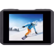 AgfaPhoto AC7000