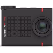 Garmin VIRB Ultra 30