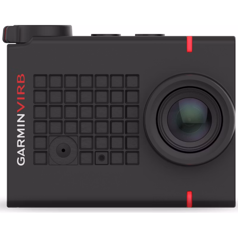 Garmin VIRB Ultra 30