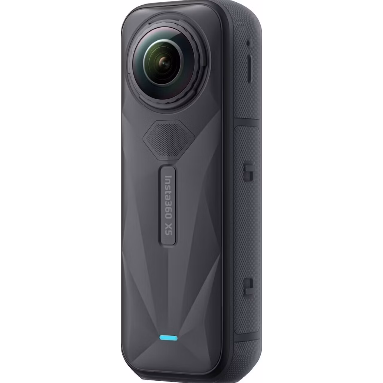 Insta360 X5