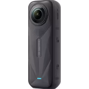 Insta360 X5