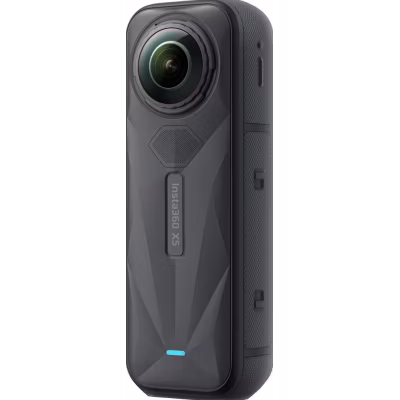 Insta360 X5