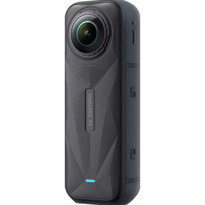 Insta360 X5