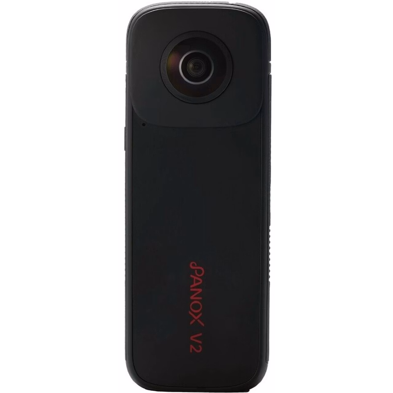 Labpano PanoX V2