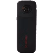Labpano PanoX V2