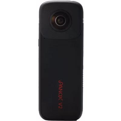 Labpano PanoX V2