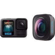 GoPro HERO13 Black