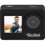 Rollei D2 Pro