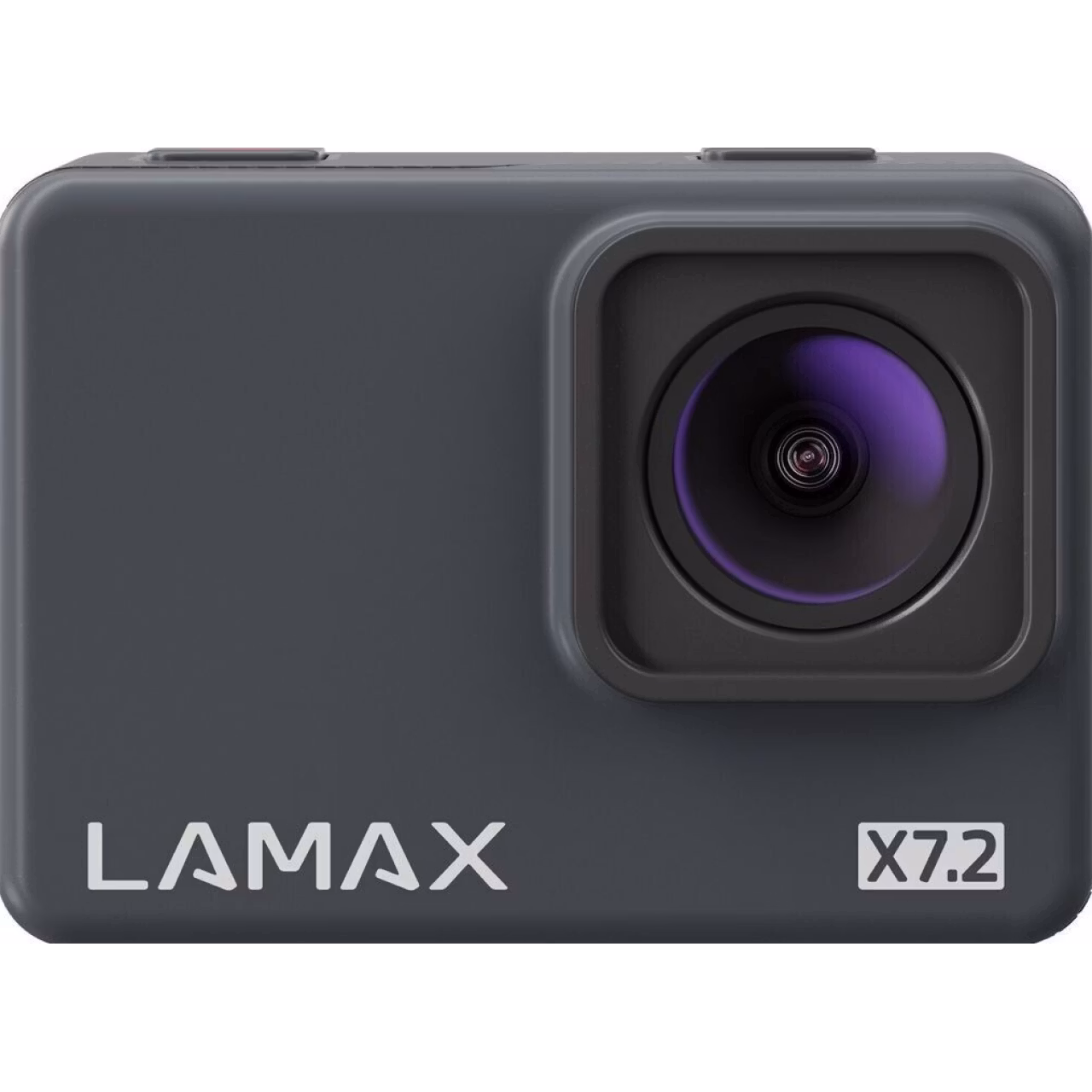 Lamax X7.2