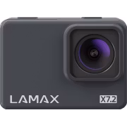 Lamax X7.2