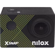 Nilox XSNAP2