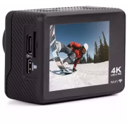 Prixton DV670