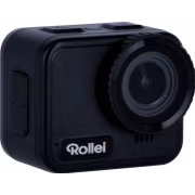 Rollei 9S Cube