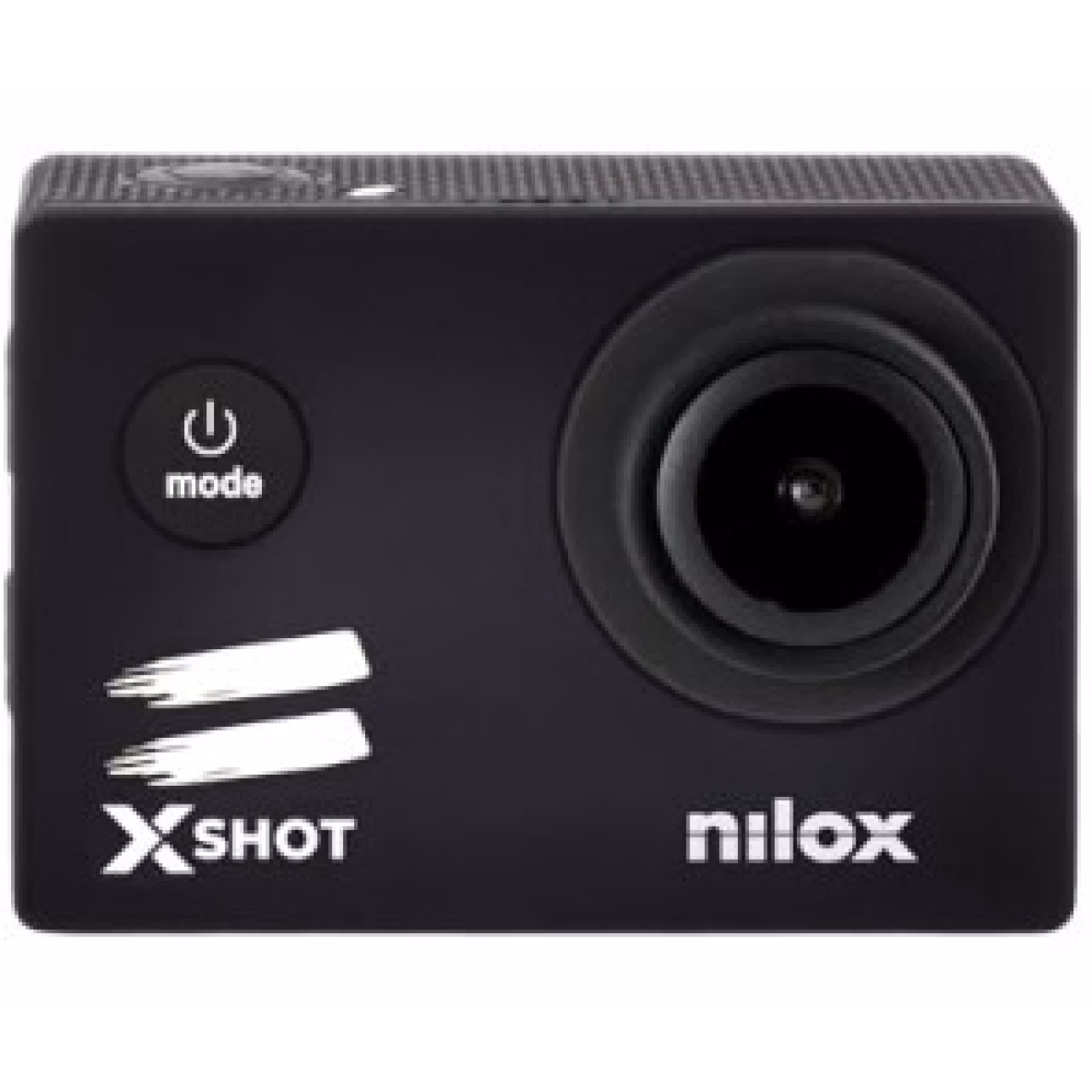 Nilox XShot